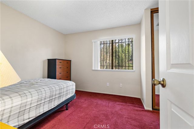 1000 Heaton Moor, Walnut, CA 91789