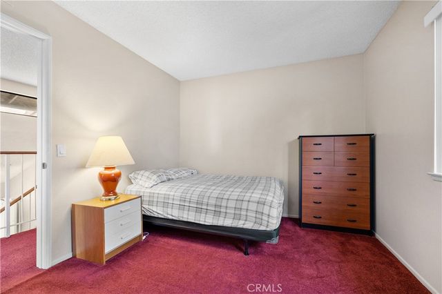 1000 Heaton Moor, Walnut, CA 91789