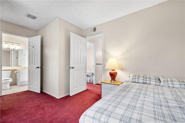 1000 Heaton Moor, Walnut, CA 91789