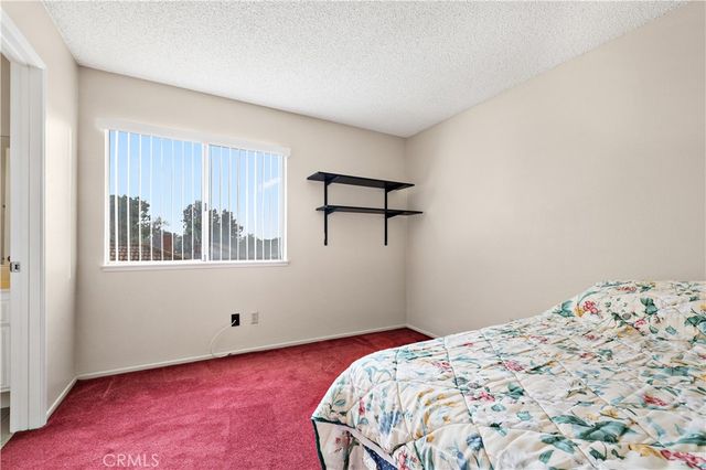 1000 Heaton Moor, Walnut, CA 91789