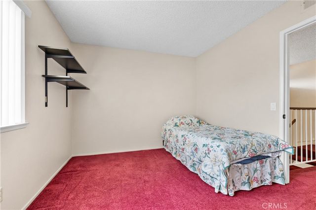 1000 Heaton Moor, Walnut, CA 91789