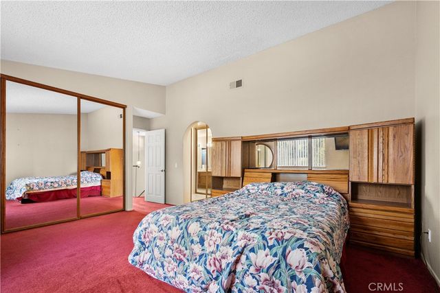 1000 Heaton Moor, Walnut, CA 91789