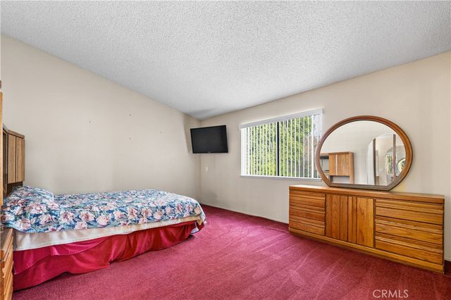 1000 Heaton Moor, Walnut, CA 91789