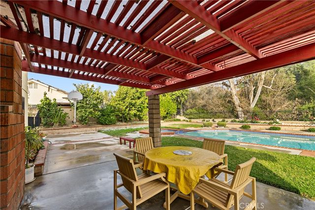 1000 Heaton Moor, Walnut, CA 91789