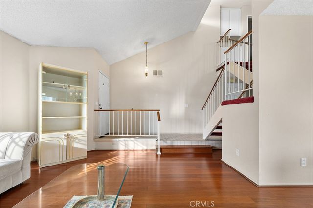 1000 Heaton Moor, Walnut, CA 91789