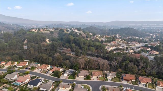 1000 Heaton Moor, Walnut, CA 91789