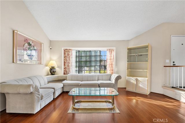 1000 Heaton Moor, Walnut, CA 91789