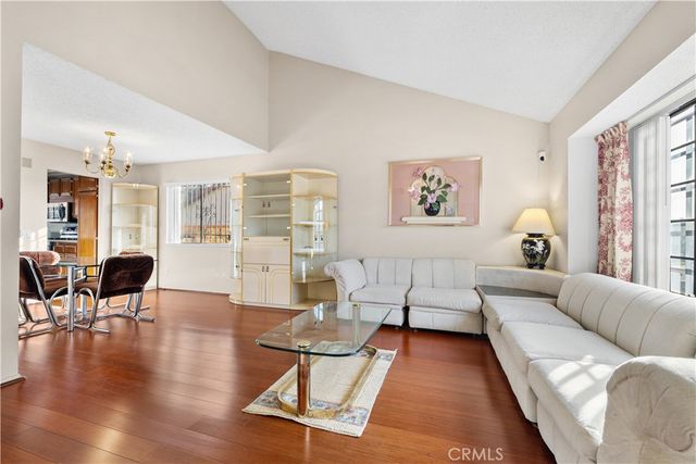 1000 Heaton Moor, Walnut, CA 91789