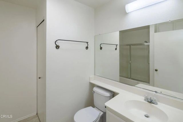 2913 Antonio Drive 306, Camarillo, CA 93010