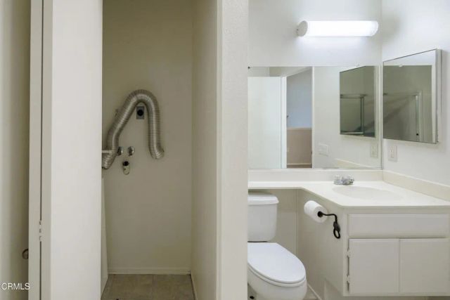 2913 Antonio Drive 306, Camarillo, CA 93010