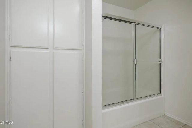 2913 Antonio Drive 306, Camarillo, CA 93010