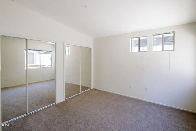 2913 Antonio Drive 306, Camarillo, CA 93010