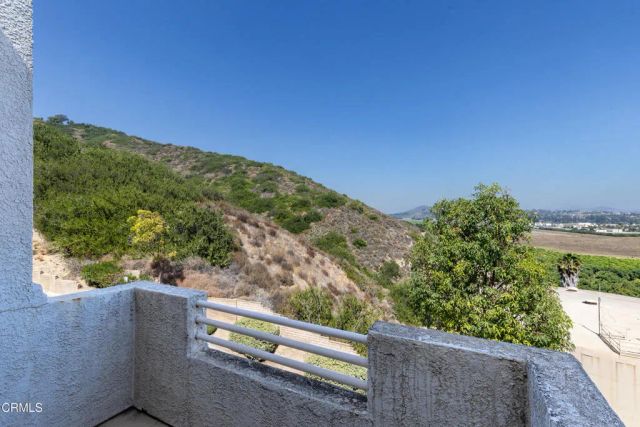 2913 Antonio Drive 306, Camarillo, CA 93010