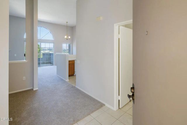 2913 Antonio Drive 306, Camarillo, CA 93010
