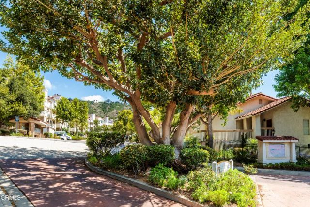 2913 Antonio Drive 306, Camarillo, CA 93010