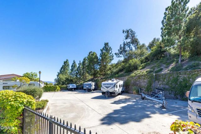 2913 Antonio Drive 306, Camarillo, CA 93010
