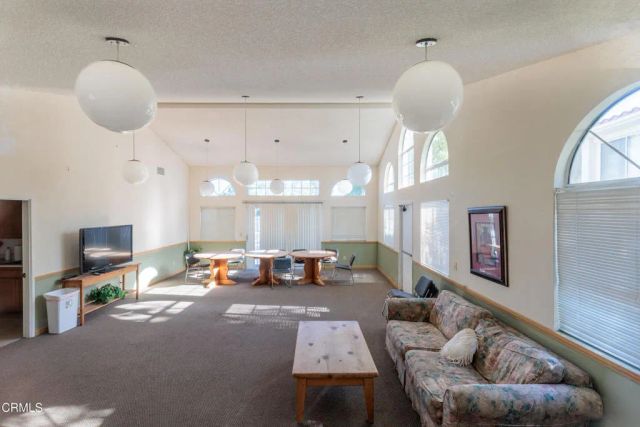 2913 Antonio Drive 306, Camarillo, CA 93010