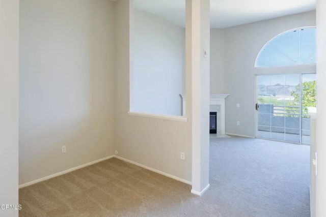 2913 Antonio Drive 306, Camarillo, CA 93010