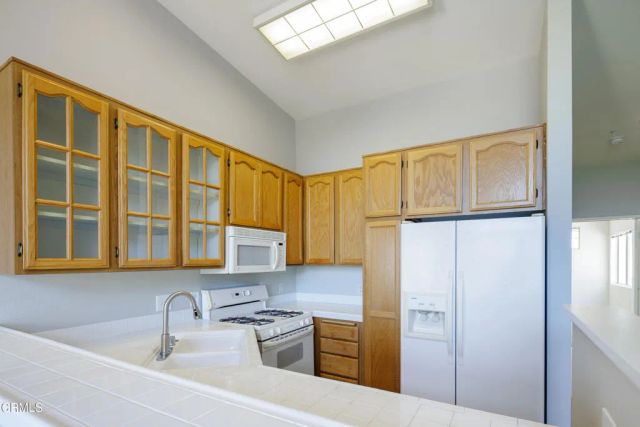 2913 Antonio Drive 306, Camarillo, CA 93010
