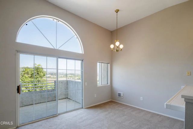 2913 Antonio Drive 306, Camarillo, CA 93010