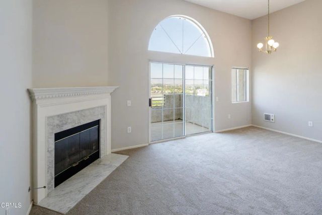 2913 Antonio Drive 306, Camarillo, CA 93010