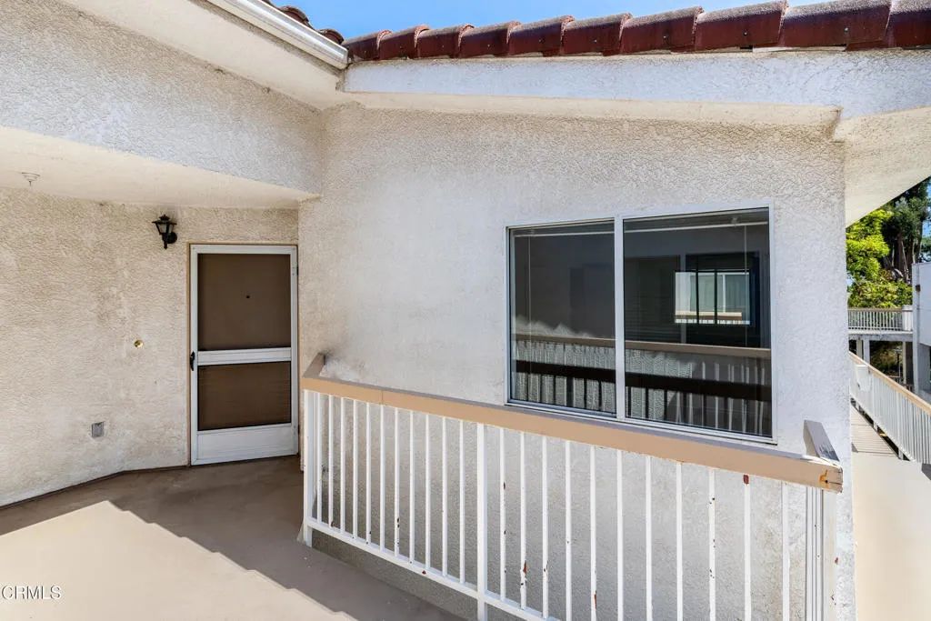 2913 Antonio Drive 306, Camarillo, CA 93010