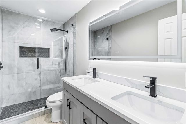 3790 Brook Way SW, Atlanta, GA 30331