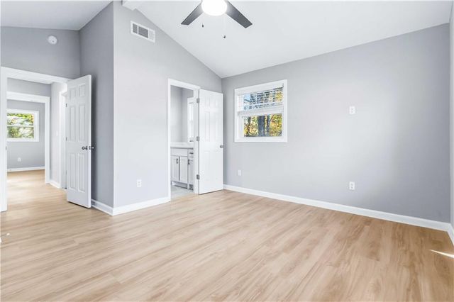 3790 Brook Way SW, Atlanta, GA 30331