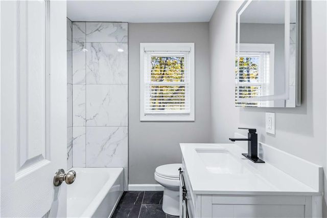 3790 Brook Way SW, Atlanta, GA 30331