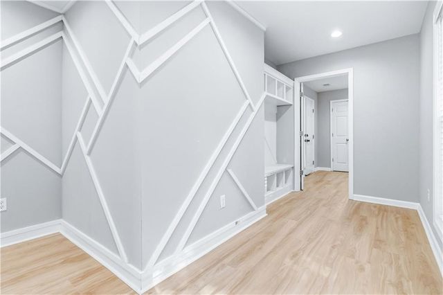 3790 Brook Way SW, Atlanta, GA 30331