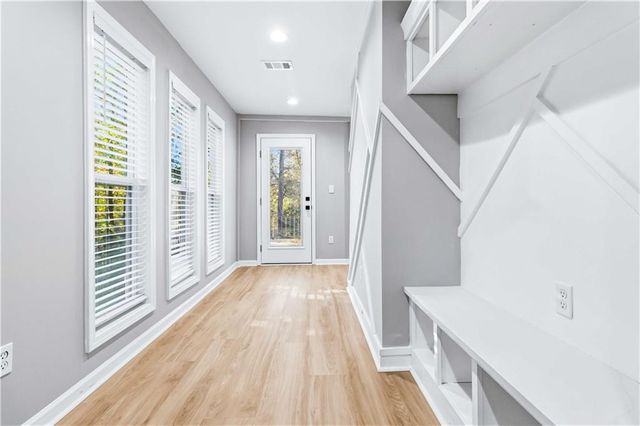 3790 Brook Way SW, Atlanta, GA 30331