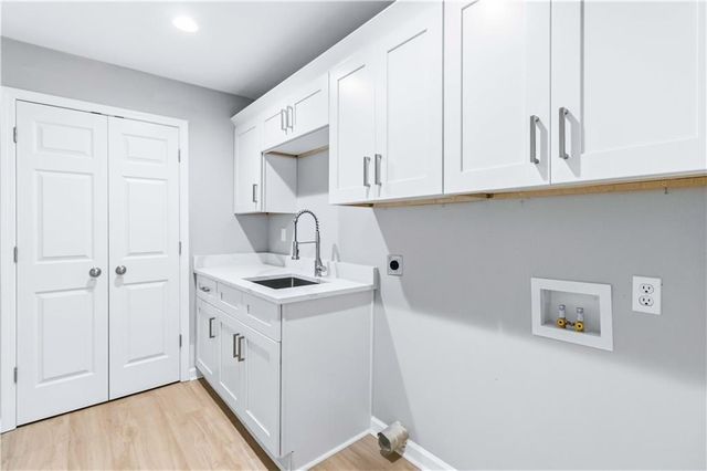 3790 Brook Way SW, Atlanta, GA 30331