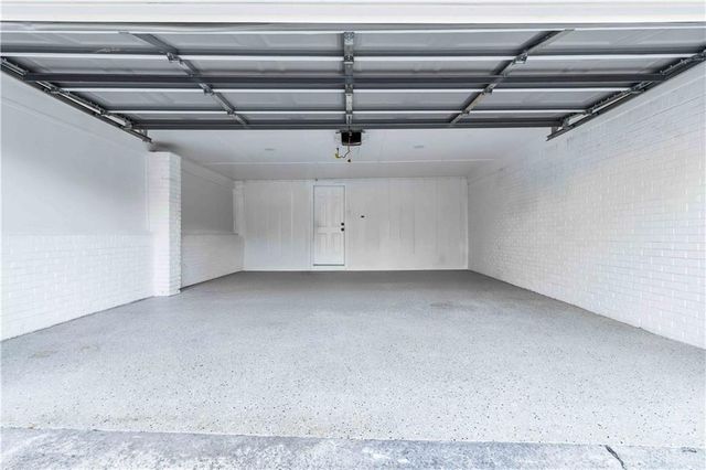 3790 Brook Way SW, Atlanta, GA 30331