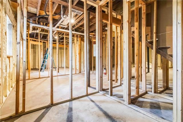 3790 Brook Way SW, Atlanta, GA 30331