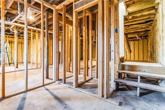 3790 Brook Way SW, Atlanta, GA 30331