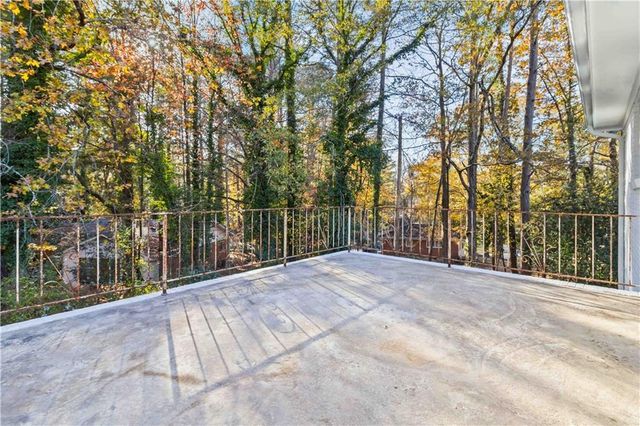 3790 Brook Way SW, Atlanta, GA 30331