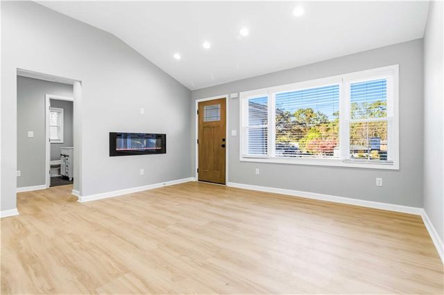 3790 Brook Way SW, Atlanta, GA 30331