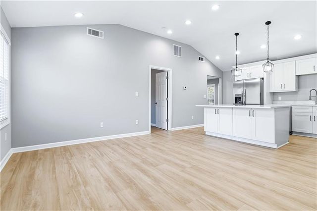 3790 Brook Way SW, Atlanta, GA 30331