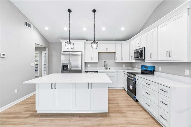 3790 Brook Way SW, Atlanta, GA 30331