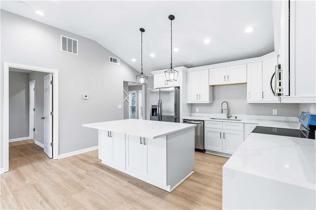 3790 Brook Way SW, Atlanta, GA 30331