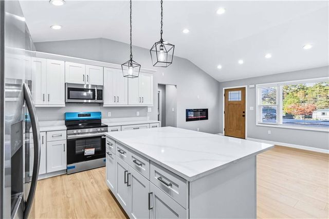 3790 Brook Way SW, Atlanta, GA 30331