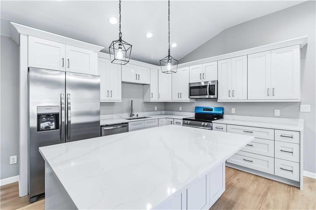 3790 Brook Way SW, Atlanta, GA 30331