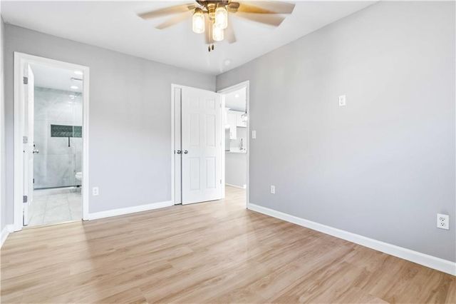 3790 Brook Way SW, Atlanta, GA 30331