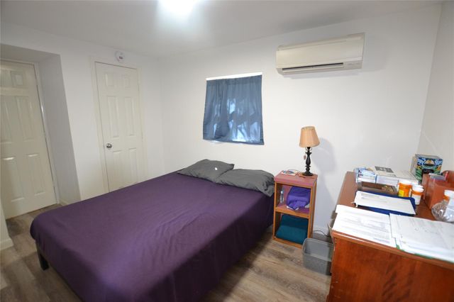 458 Rain Forset Road, Onalaska, TX 77360