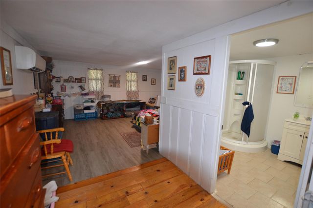 458 Rain Forset Road, Onalaska, TX 77360