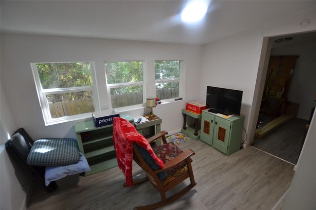 458 Rain Forset Road, Onalaska, TX 77360