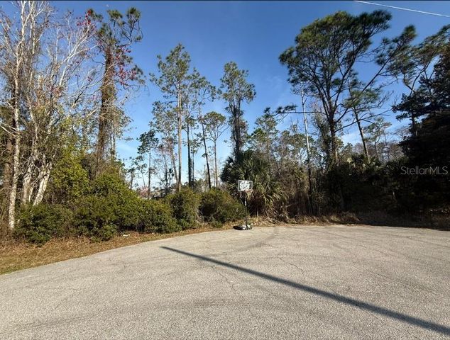 3 KALMAR PLACE, Palm Coast, FL 32164