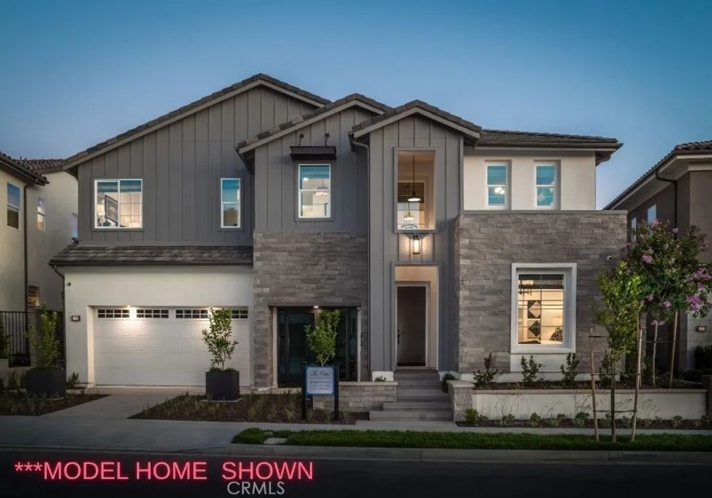 3097 Viejo Ridge N Drive, Lake Forest, CA 92679