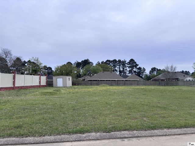1311 MCMILLAN ROAD, West Monroe, LA 71291