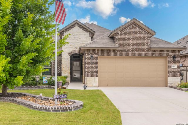 13822 Greater Straw, San Antonio, TX 78254